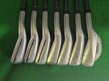 Load image into Gallery viewer, TaylorMade M2 Irons 5 - SW Senior
