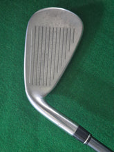 Load image into Gallery viewer, TaylorMade M2 Irons 5 - SW Senior

