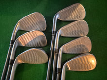 Load image into Gallery viewer, TaylorMade M2 Irons 5 - SW Senior

