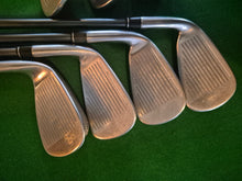 Load image into Gallery viewer, TaylorMade M2 Irons 5 - SW Senior
