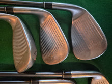 Load image into Gallery viewer, TaylorMade M2 Irons 5 - SW Senior
