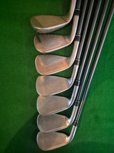 Load image into Gallery viewer, TaylorMade M2 Irons 5 - SW Senior
