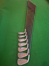 Load image into Gallery viewer, TaylorMade M2 Irons 5 - SW Senior
