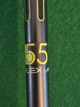 Load image into Gallery viewer, TaylorMade M2 Irons 5 - SW Senior

