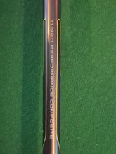 Load image into Gallery viewer, TaylorMade M2 Irons 5 - SW Senior
