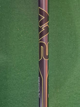 Load image into Gallery viewer, TaylorMade M2 Irons 5 - SW Senior
