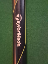 Load image into Gallery viewer, TaylorMade M2 Irons 5 - SW Senior
