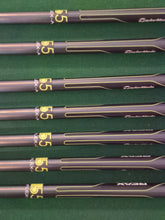 Load image into Gallery viewer, TaylorMade M2 Irons 5 - SW Senior
