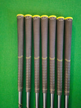 Load image into Gallery viewer, TaylorMade M2 Irons 5 - SW Senior
