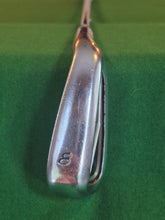 Load image into Gallery viewer, TaylorMade R9 8 Iron Regular
