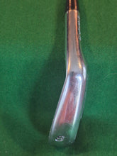 Load image into Gallery viewer, TaylorMade R9 8 Iron Regular
