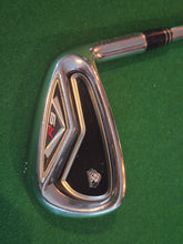 Load image into Gallery viewer, TaylorMade R9 8 Iron Regular
