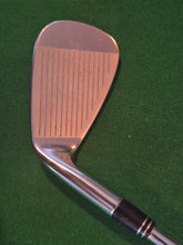 Load image into Gallery viewer, TaylorMade R9 8 Iron Regular
