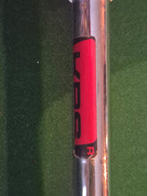 Load image into Gallery viewer, TaylorMade R9 8 Iron Regular
