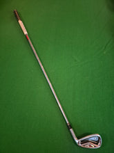 Load image into Gallery viewer, TaylorMade R9 8 Iron Regular
