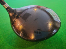 Load image into Gallery viewer, Ping G2 Driver 11.5° Soft Regular with Cover
