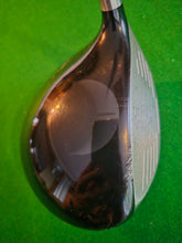 Load image into Gallery viewer, Ping G2 Driver 11.5° Soft Regular with Cover
