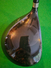 Load image into Gallery viewer, Ping G2 Driver 11.5° Soft Regular with Cover
