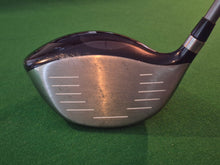 Load image into Gallery viewer, Ping G2 Driver 11.5° Soft Regular with Cover
