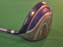 Load image into Gallery viewer, Ping G2 Driver 11.5° Soft Regular with Cover
