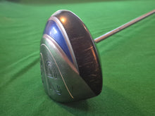 Load image into Gallery viewer, Ping G2 Driver 11.5° Soft Regular with Cover
