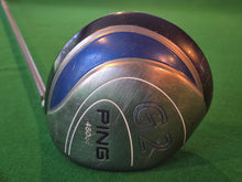 Load image into Gallery viewer, Ping G2 Driver 11.5° Soft Regular with Cover
