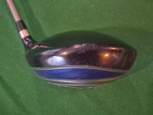 Load image into Gallery viewer, Ping G2 Driver 11.5° Soft Regular with Cover
