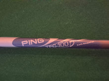 Load image into Gallery viewer, Ping G2 Driver 11.5° Soft Regular with Cover
