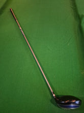 Load image into Gallery viewer, Ping G2 Driver 11.5° Soft Regular with Cover

