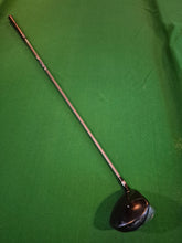 Load image into Gallery viewer, Ping G2 Driver 11.5° Soft Regular with Cover
