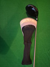 Load image into Gallery viewer, Ping G2 Driver 11.5° Soft Regular with Cover
