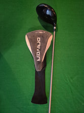 Load image into Gallery viewer, Ping G2 Driver 11.5° Soft Regular with Cover
