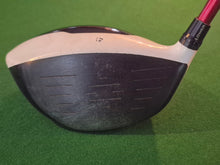 Load image into Gallery viewer, TaylorMade M1 Driver 9.5° Adjustable loft Extra Stiff with Cover
