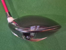 Load image into Gallery viewer, TaylorMade M1 Driver 9.5° Adjustable loft Extra Stiff with Cover
