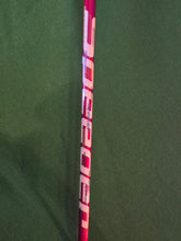 Load image into Gallery viewer, TaylorMade M1 Driver 9.5° Adjustable loft Extra Stiff with Cover
