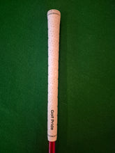 Load image into Gallery viewer, TaylorMade M1 Driver 9.5° Adjustable loft Extra Stiff with Cover
