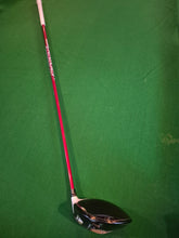 Load image into Gallery viewer, TaylorMade M1 Driver 9.5° Adjustable loft Extra Stiff with Cover
