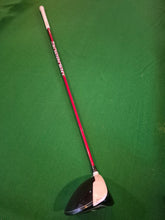 Load image into Gallery viewer, TaylorMade M1 Driver 9.5° Adjustable loft Extra Stiff with Cover
