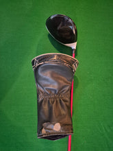 Load image into Gallery viewer, TaylorMade M1 Driver 9.5° Adjustable loft Extra Stiff with Cover
