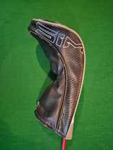 Load image into Gallery viewer, TaylorMade M1 Driver 9.5° Adjustable loft Extra Stiff with Cover
