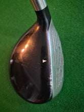 Load image into Gallery viewer, Adams RPM Draw 5 Wood Regular with Cover and New Grip
