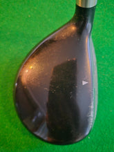 Load image into Gallery viewer, Adams RPM Draw 5 Wood Regular with Cover and New Grip
