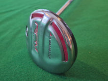 Load image into Gallery viewer, Adams RPM Draw 5 Wood Regular with Cover and New Grip
