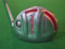 Load image into Gallery viewer, Adams RPM Draw 5 Wood Regular with Cover and New Grip
