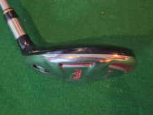 Load image into Gallery viewer, Adams RPM Draw 5 Wood Regular with Cover and New Grip
