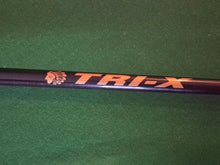 Load image into Gallery viewer, Adams RPM Draw 5 Wood Regular with Cover and New Grip
