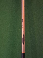 Load image into Gallery viewer, Adams RPM Draw 5 Wood Regular with Cover and New Grip
