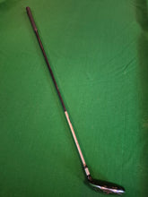 Load image into Gallery viewer, Adams RPM Draw 5 Wood Regular with Cover and New Grip
