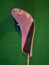 Load image into Gallery viewer, Adams RPM Draw 5 Wood Regular with Cover and New Grip
