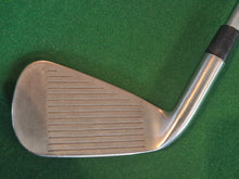 Load image into Gallery viewer, Callaway X22 Tour Irons 3 - PW Stiff
